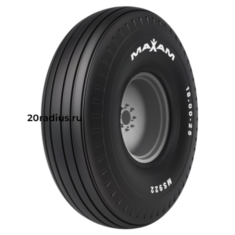 21,00-25 28PR 205A2 MS922 E-7 TL ВЬЕТНАМ