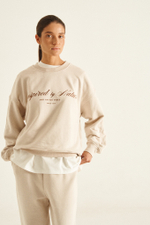 Костюм art.900-1