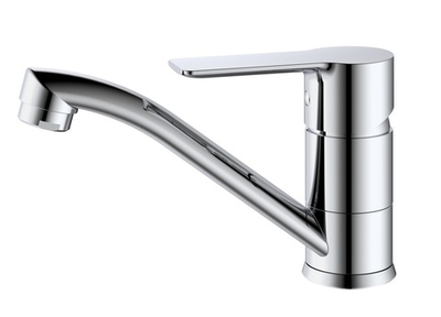 Смеситель для кухни S06.45