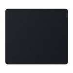 Коврик для компьютерной мыши Razer Strider - L