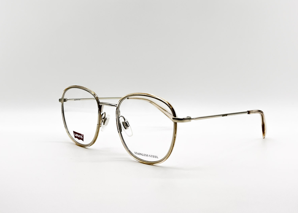 Изг. оправы Levi's LV1027 U0F