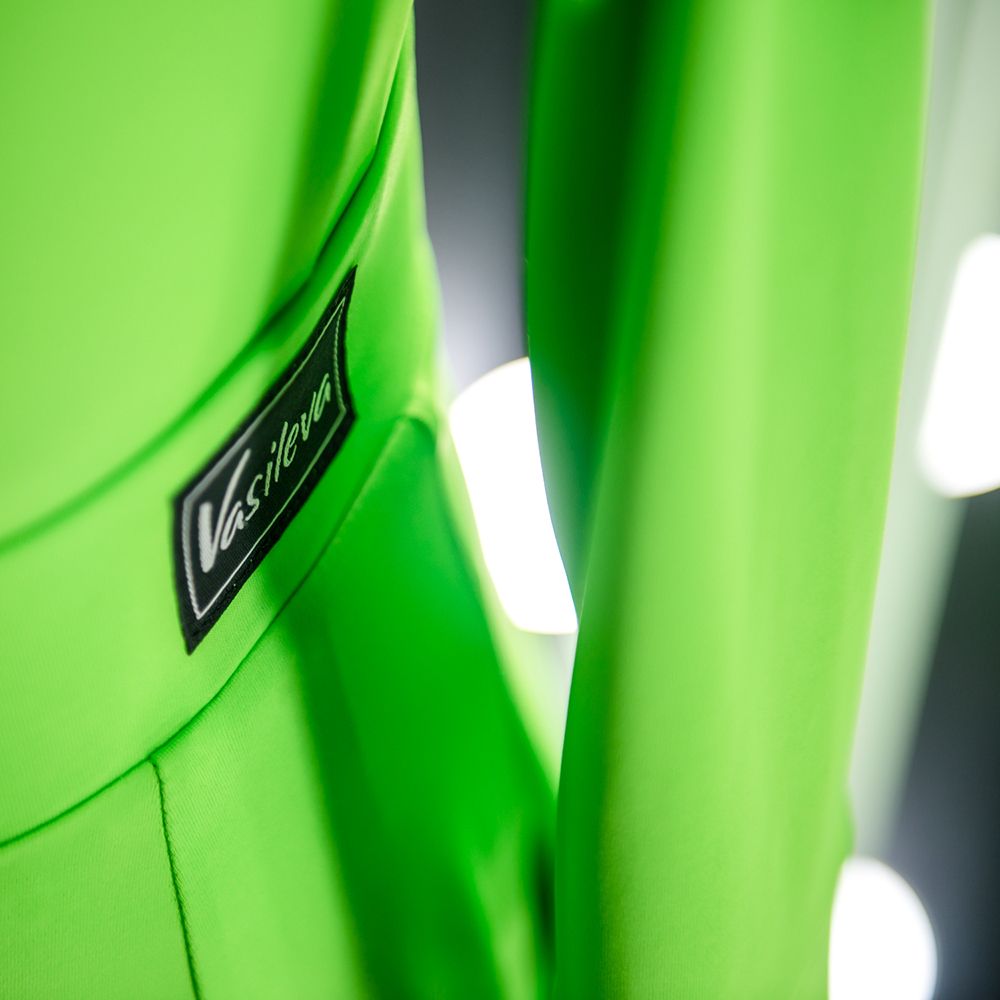 платье рейтинговое спортивно бальные танцы требования