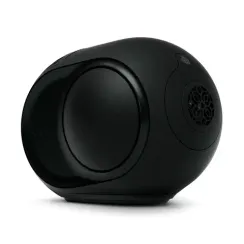 Беспроводная акустика Devialet Phantom II 98 dB Matte Black