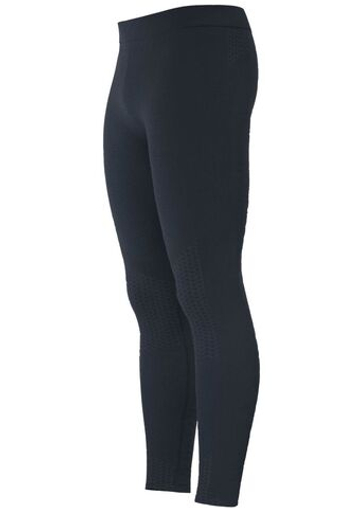 Компрессионная одежда Head Flex Seamless - navy