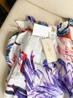 Новый ромпер Roberto Cavalli, 68