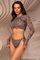 Купальник Mia-Amore Beverly 2208