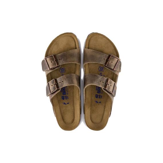 Биркеншток Тихий Табачный университет