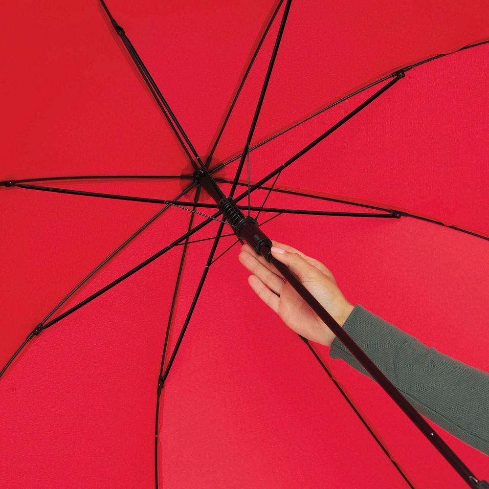 Автоматический зонт-трость LIPSI