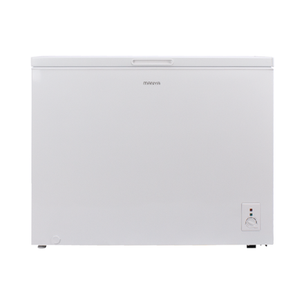 Морозильная камера MANYA CF-202C1