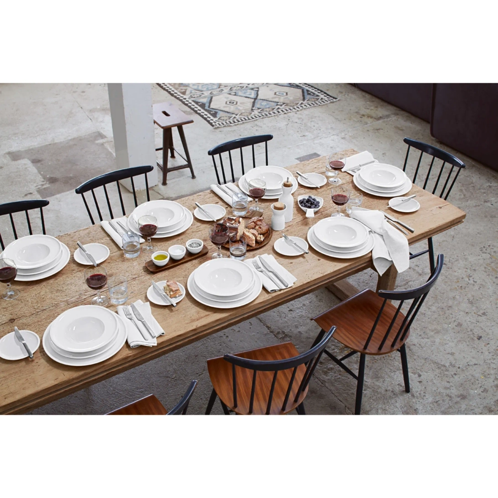 Villeroy & Boch Салатный набор Artesano Оригинальный 10-4130-8699