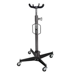 Стойка трансмиссионная