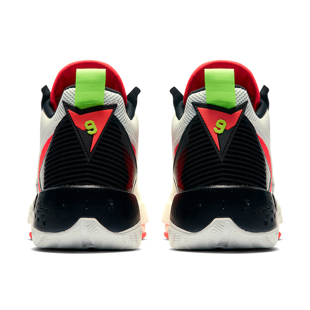 Кроссовки Jordan, CK9183-100