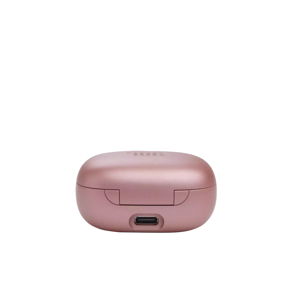 Беспроводные наушники JBL Live Pro 2 TWS Rose - 7