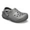 Crocs Classic Clog 'Gray'