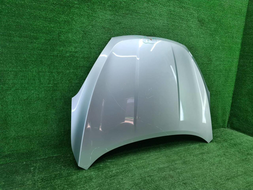 Капот Chery Tiggo 4 (2018-2023)