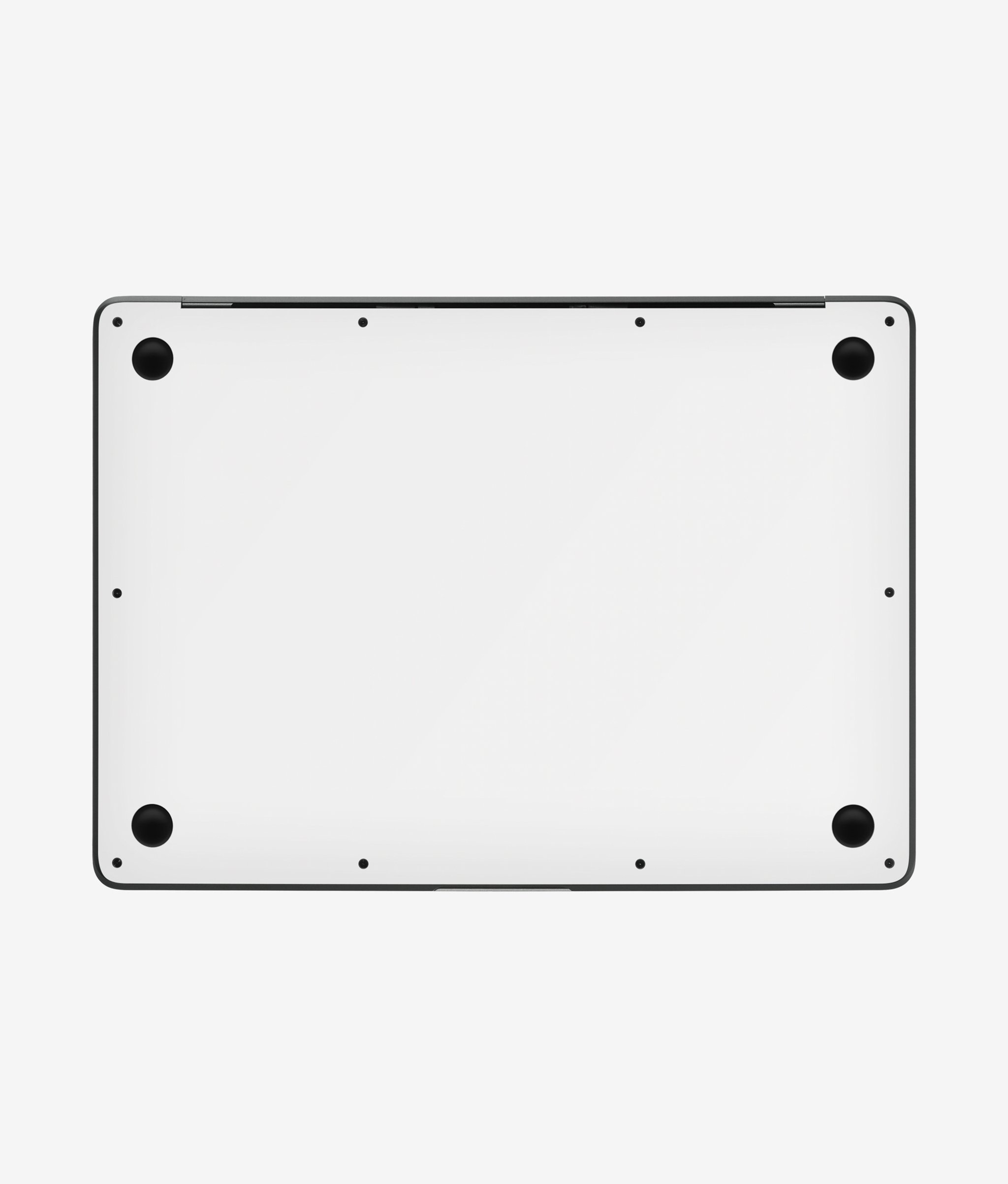 Виниловая наклейка STARS ALIGNED для MacBook