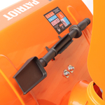 Снегоуборщик Patriot PRO 7 KX (коммунально-хозяйственный)