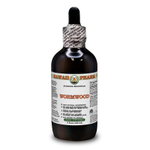 Hawaii Pharm - Wormwood 120 ml