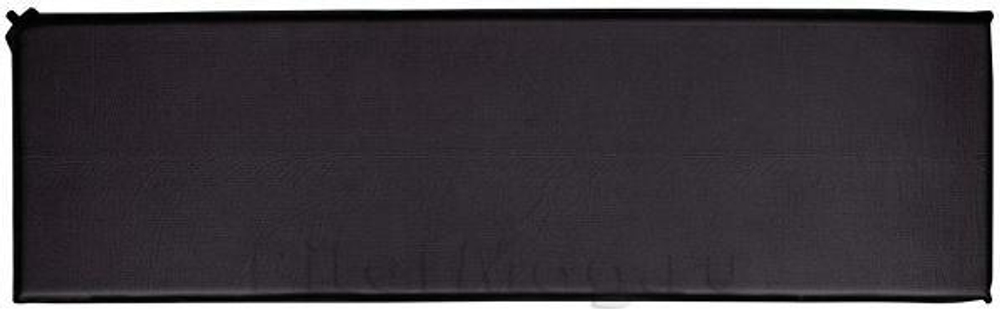 Коврик Husky Fuzzy New  (180х58х3,5)