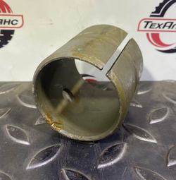 Втулка 37B-09-54006