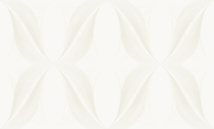 Индустрия 1.06m NA9010-12 Otto