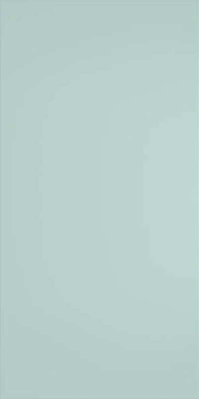 Настенная плитка Mono ocean (00-00-5-18-01-81-2430)