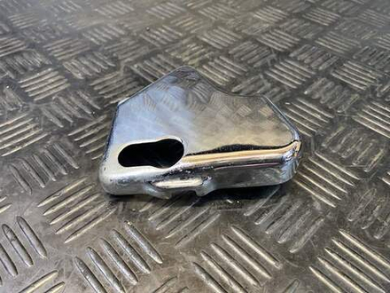 Защита рычага тормоза Suzuki Intruder VS750 VR51A