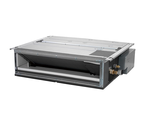 Daikin FDXM50F9/RXM50R/-30