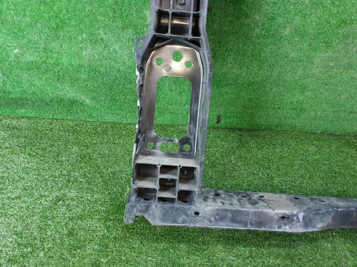 Телевизор Hyundai Santa Fe 4 TM (2018-2021)