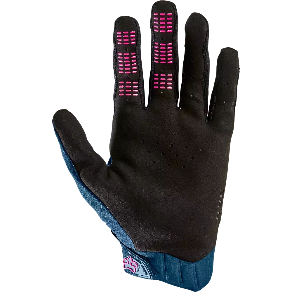 Мотоперчатки Fox 360 Glove