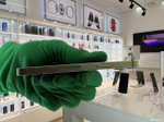 iPhone 12 Mini, 128 ГБ б/у