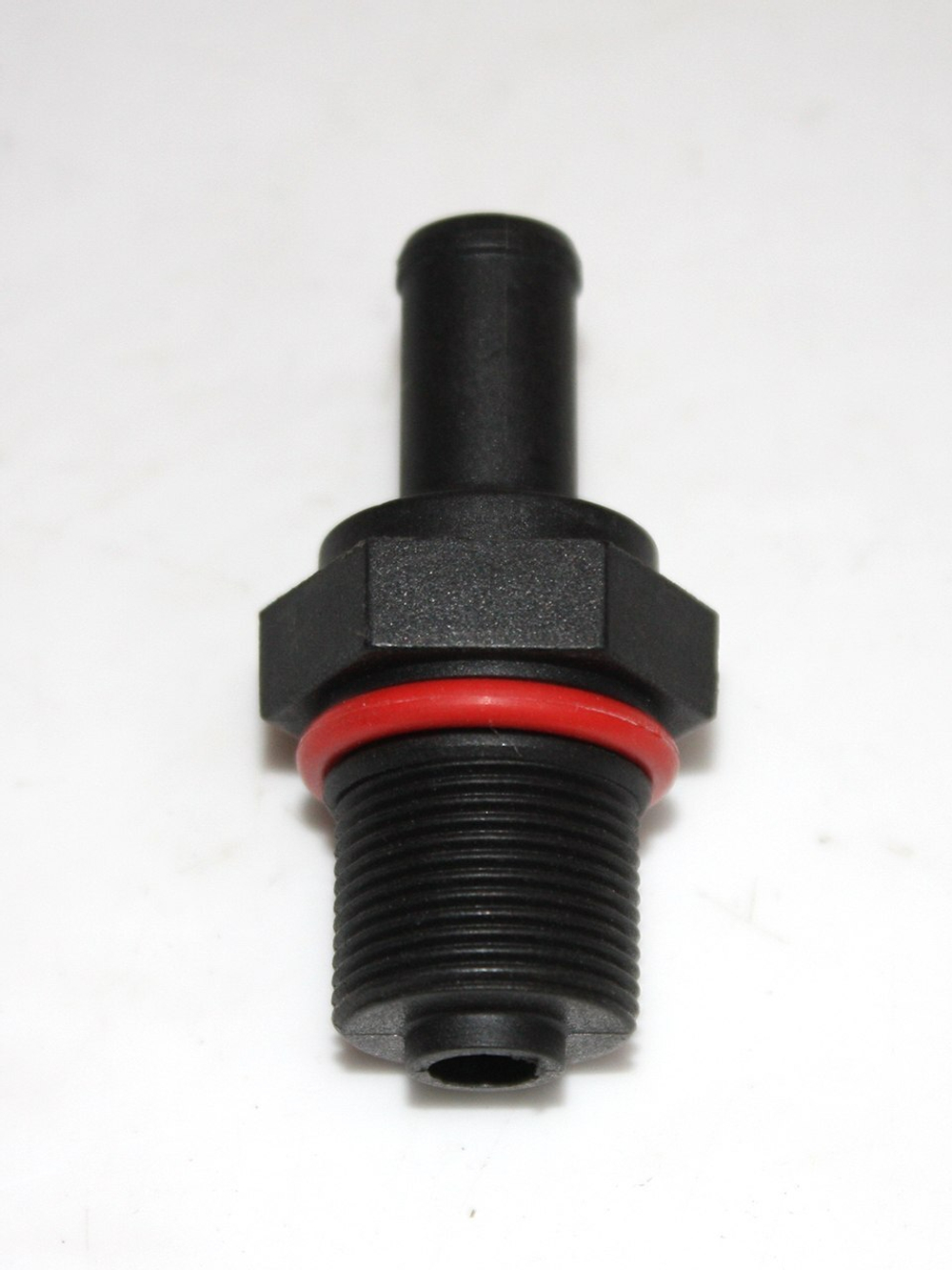Клапан PVC 473F1014040 для Chery Kimo, indiS