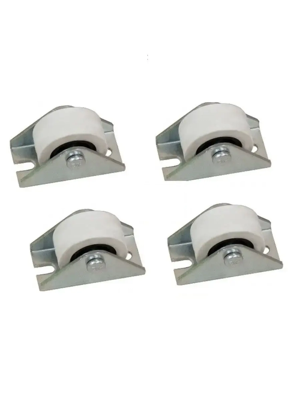 Мебельные колеса, выдвижные ролики диванов, шкафов, кроватей