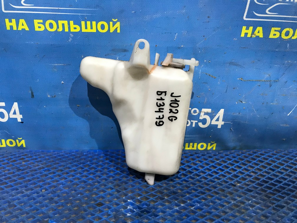 Бачок расширительный DAIHATSU TERIOS 2000-2006