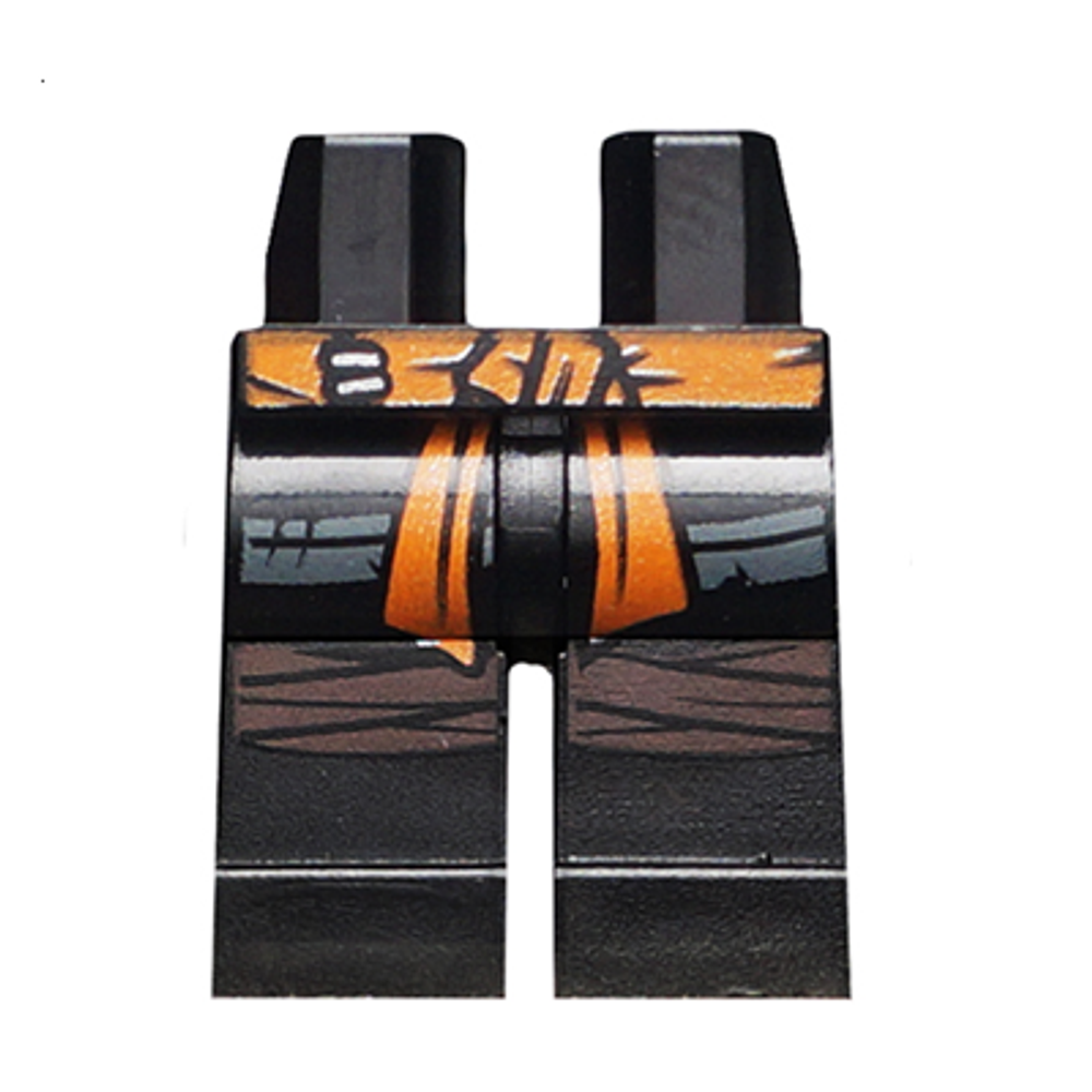 Ноги 970c00pb0980