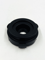 Крышка фары для Гранты 1 шт