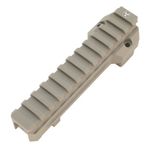 Газовая трубка для Сайги 9, Armacon