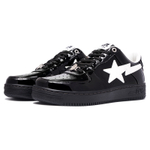 A Bathing Ape Bathing Ape A Bathing Ape Sta