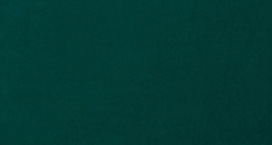 Велюр Cloud (Клауд) 22