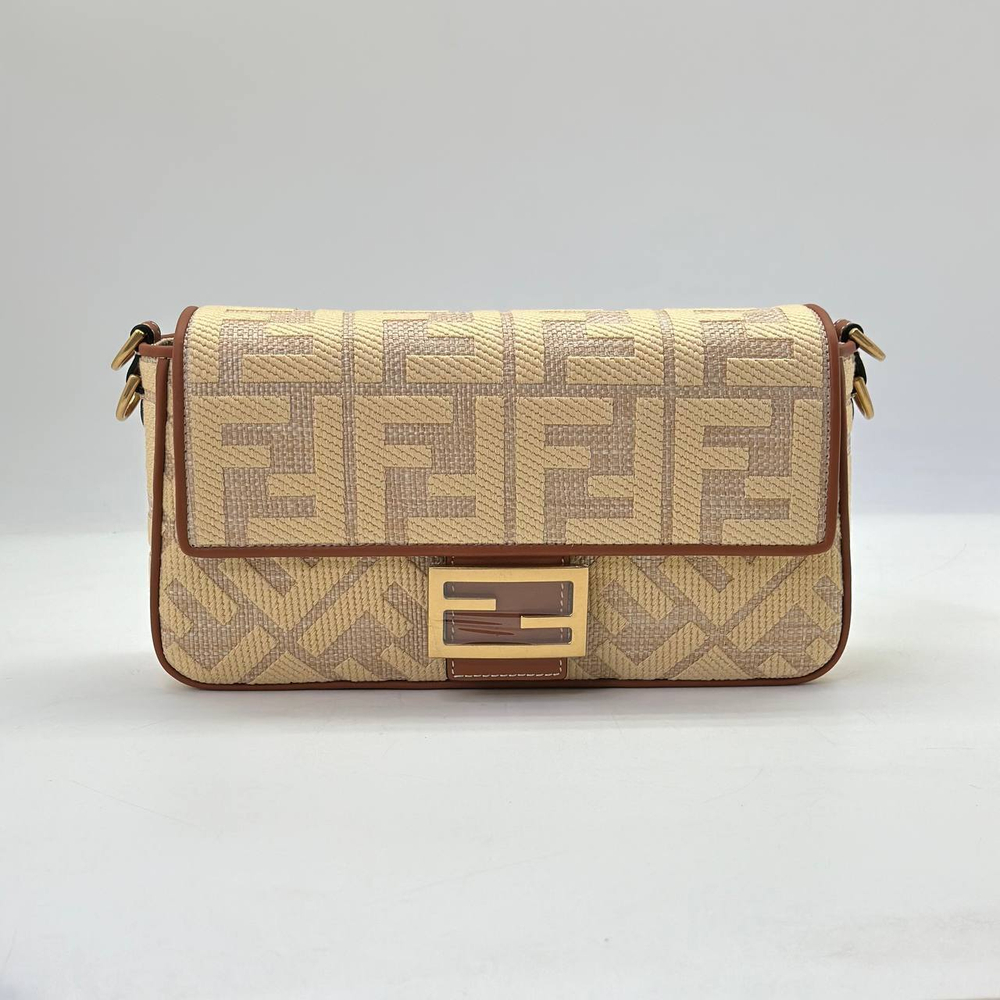 Сумка Fendi 26 см