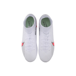 Кроссовки Nike, BQ5424-163