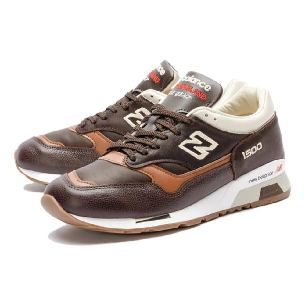 Кроссовки New Balance, M1500GNB