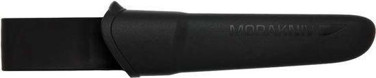 Нож Morakniv Fishing Comfort Fillet 090, 12207