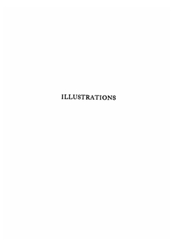 Egyptian Mythology | Wilhelm Max Muller