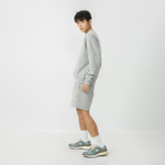 Кроссовки New Balance Nb 2002R
