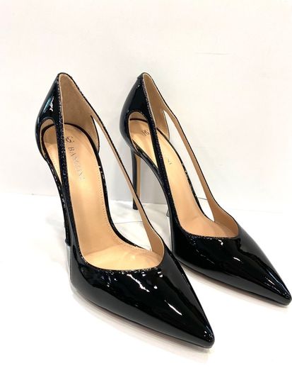 Туфли женские