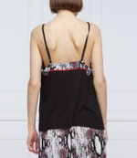 пижамы DKNY SLEEPWEAR - черный(YI2122557)