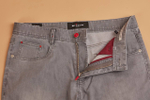 Джинсы Kiton
