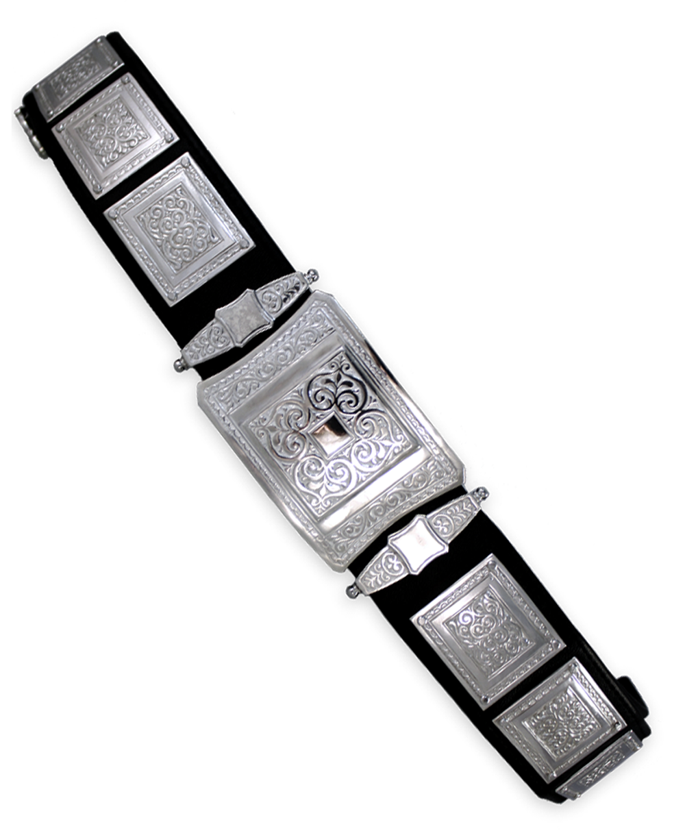 Я007
