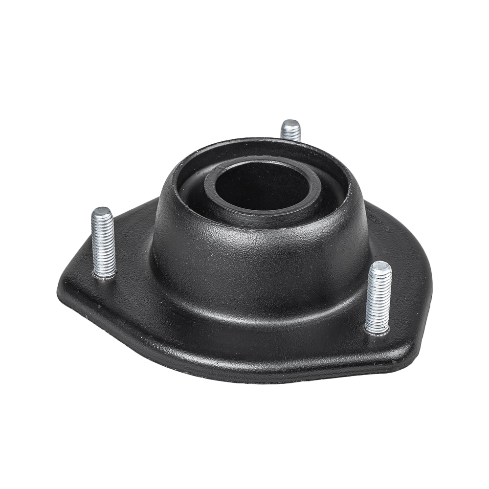 Опора заднего амортизатора L=R CHEVROLET Lacetti HATCHBACK 04 GANZ GIK07126